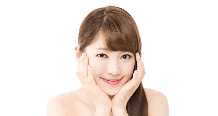 Acne Solution