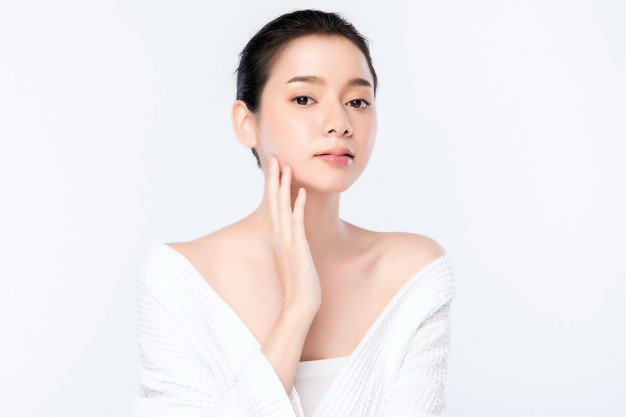 Best Facial Acne Extractions Promotions