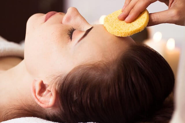 How Deep Cleansing Solve Your Acne Problem