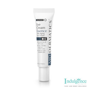 Eye Cream Essence