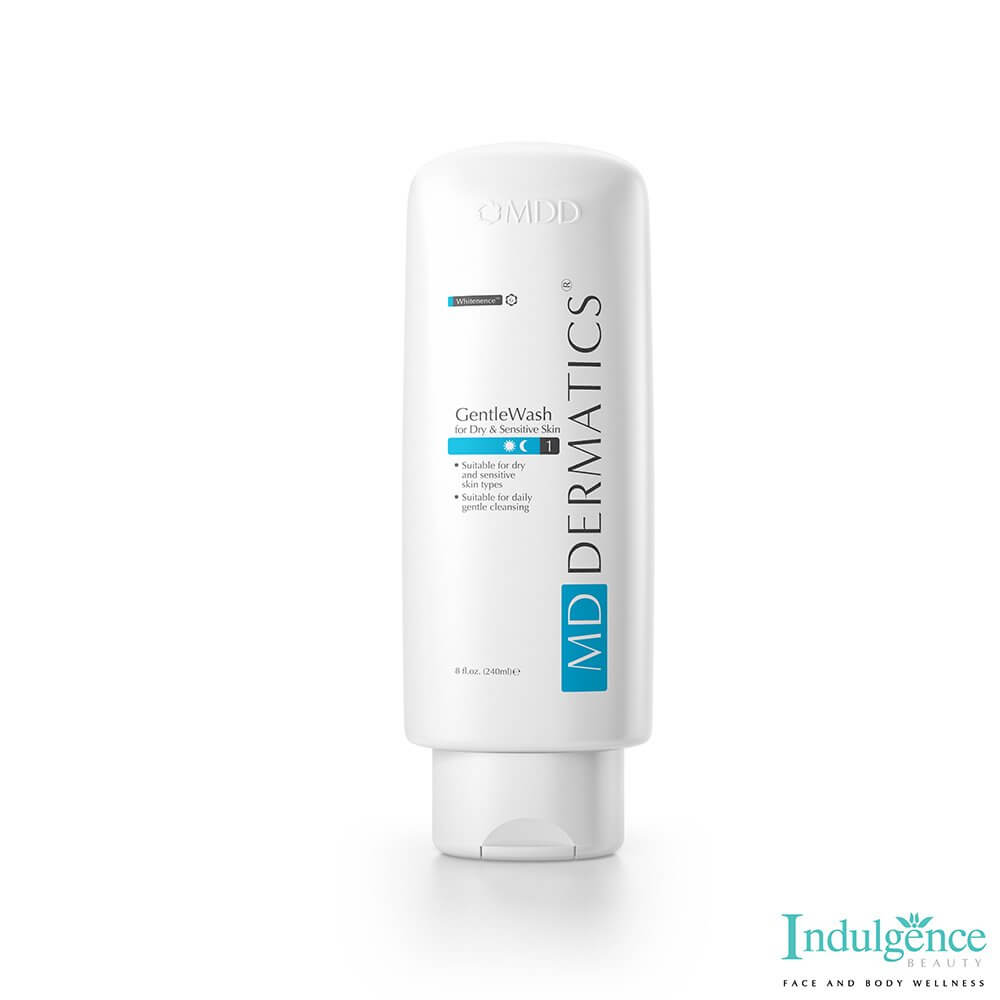 GentleWash-Gentle-Cleanser.jpg Md Dermatics Gentle Cleanser