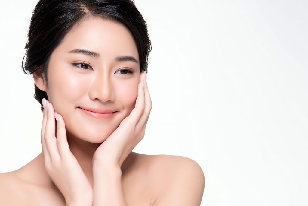 Singapore Acne Treatments