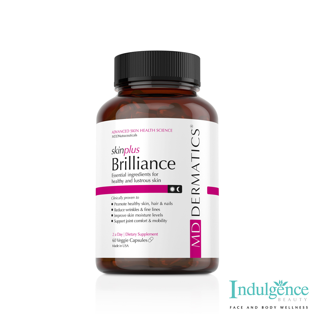 SkinPlus-Brilliance-Supplement.jpg Skin Plus Brilliance Supplement