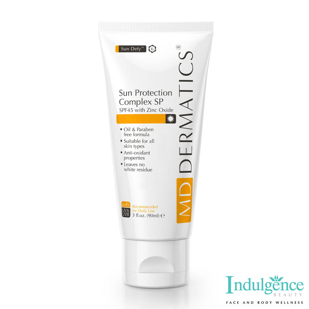 Sun-Protection-Complex-SPF45-SP.jpg Sun Protection Complex SPF45