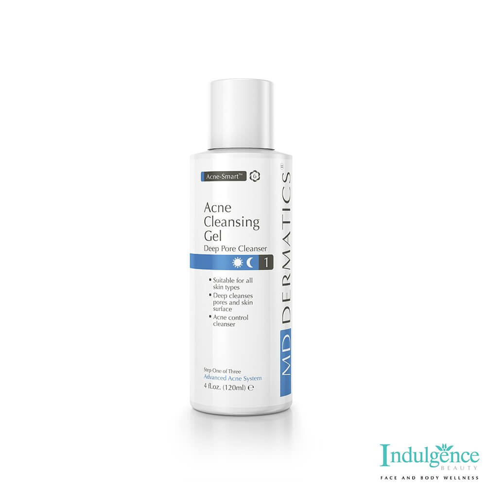 acne-cleansing-gel.jpg Acne Cleansing Gel