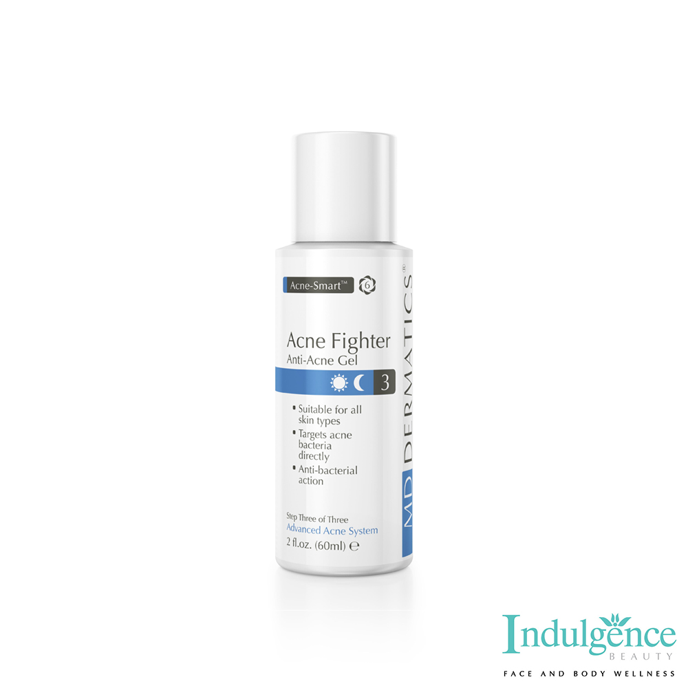 acne-fighter.jpg Acne Fighter Gel