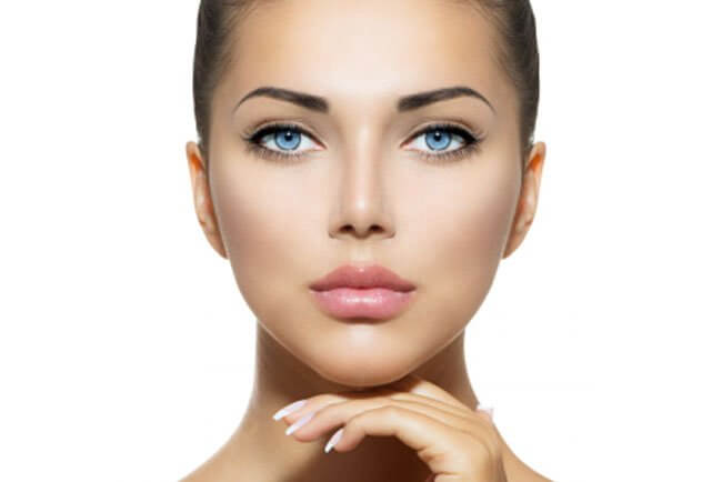 Best Treatment Facial Singapore