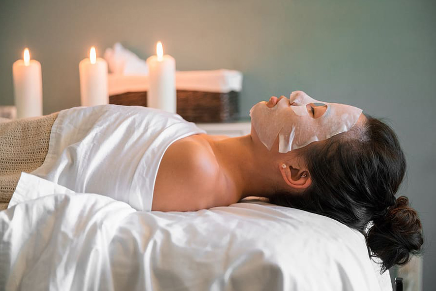 Facial Treatment In Singapore