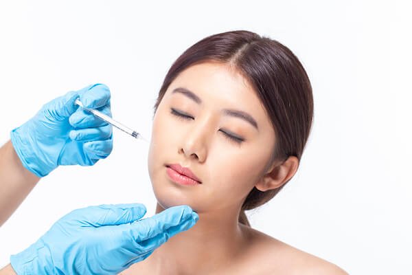 Non Surgical Anti Aging Treatments