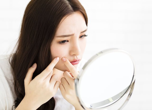 Great Tips to Find the-Best Acne Facial Treatment
