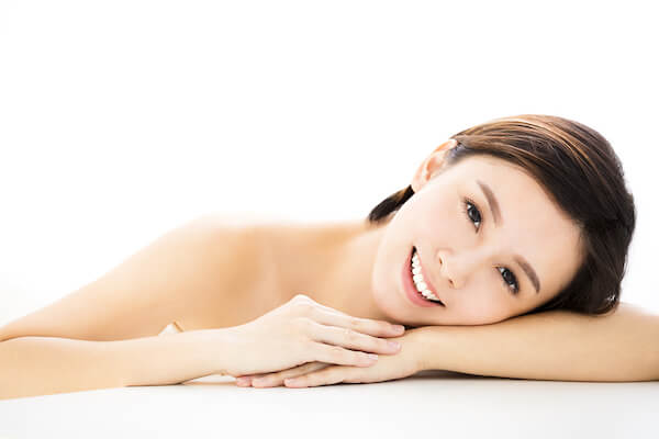 Advantages of Undergoing Facial Treatments