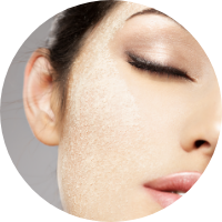 Dry Skin