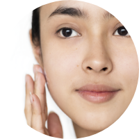 Normal Skin